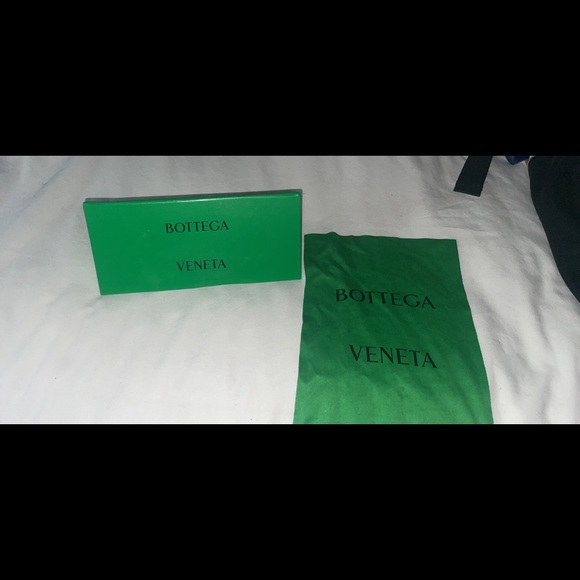 bottega - Picture 3 of 5